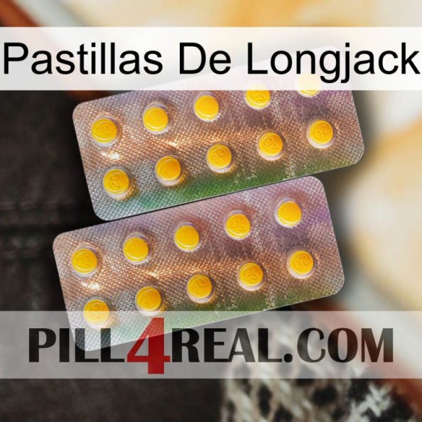 Longjack Pills new10.jpg